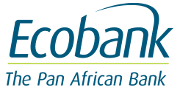 Ecobank_Logo_Small