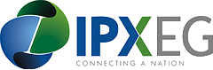 IPX INTERNATIONAL EG 