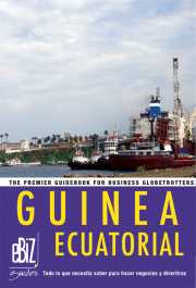 COVER EQUATORIAL GUINEA preview