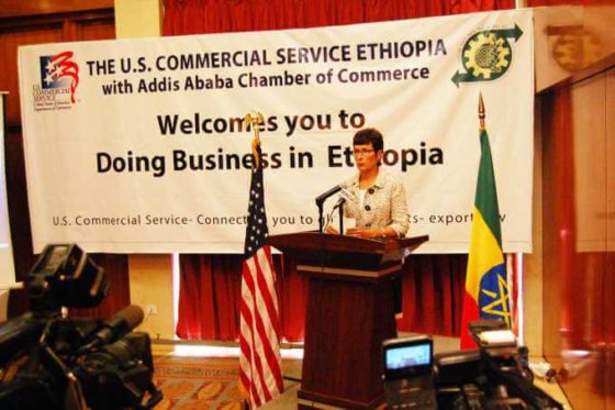 USA_Africa_Business_Etiopia_2016