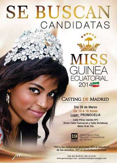 Miss_Guinea_Ecuatorial__EQ_2014
