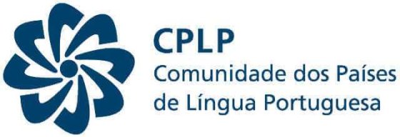 Comunidad de Países de Lengua Portuguesa