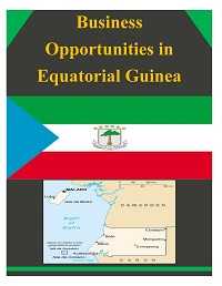200xBusiness_Opportunities_Equatorial Guinea_613LHUTV9-L