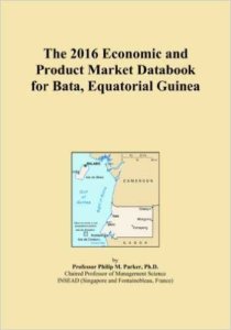 2016_Economic_Product_Market_Databook_Bata
