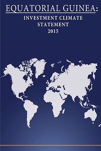 EG_Investment_Climate_Statement_2015x200