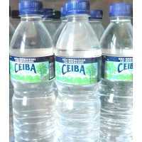 agua-mineral-ceiba