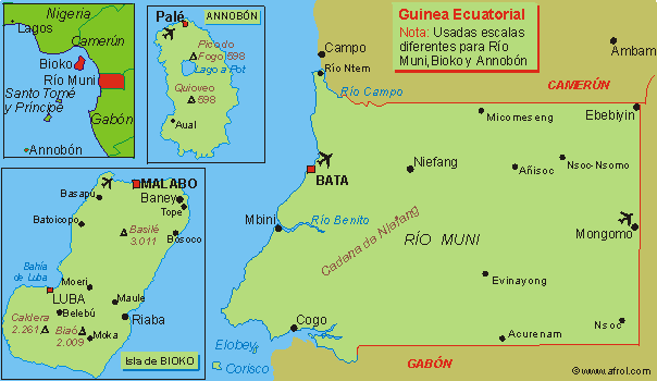 tourismmap