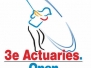 3e Actuaries OPEN Golf de 2016 Road To Mongomo