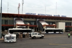Ceiba_intercontinental_Vuelo_Malabo_Bamako_Mali_3