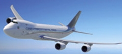 BOEING 747-300