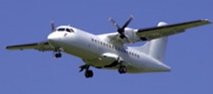 ATR 42-320