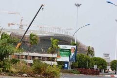Nueva_Terminal_Aeropuerto_Internacional_Malabo1