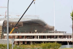 Nueva_Terminal_Aeropuerto_Internacional_Malabo2