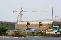 Nueva_Terminal_Aeropuerto_Internacional_Malabo3