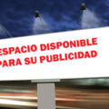 espacio_publicidad250x150
