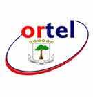 logo-ortel
