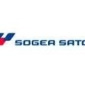 sogea-satom