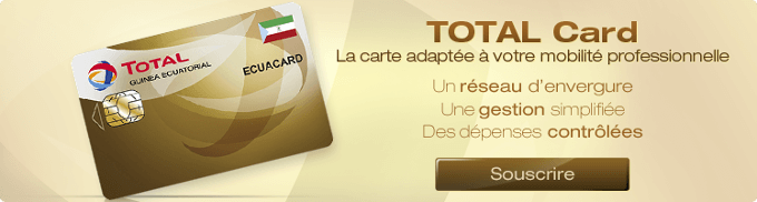 total_ge_card