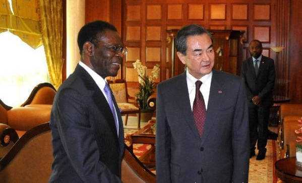 EQ-China-Renuion-Enero-2015