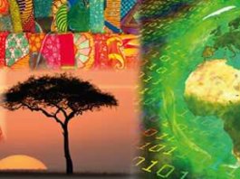 Foro de Inversiones y Negocios Turísticos en África