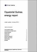 equatorial-guinea-energy-report