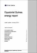 Equatorial Guinea energy report equatorial-guinea-energy-report