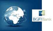 bgfi-bank1-small