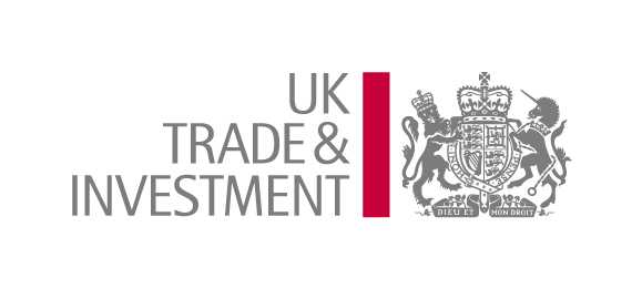 ukti_logo