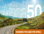 Africa50_01