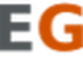 eg-logo