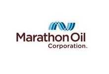 marathon-oil