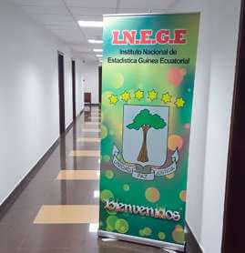 inege-poster