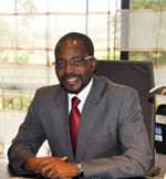 Gabriel_Obiang_Lima