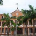 guinea-ecuatorial-palacio