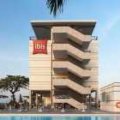 Hotel_Ibis_Bata_logo