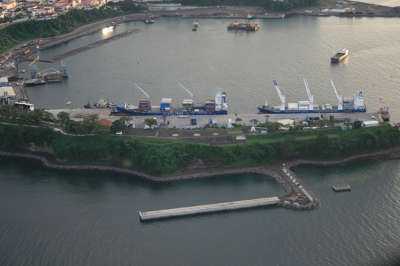 Port-de-Malabo-GE