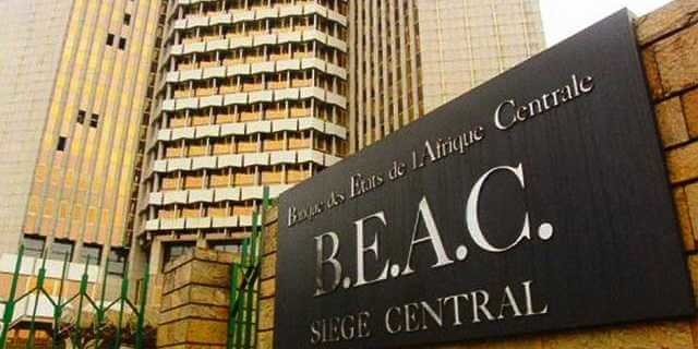 banco-de-los-estados-de-frica-central-guineainfomarket