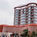 hotel_anda_china_malabo