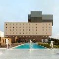 hotel_ibis_malabo_icon