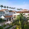 sofitel_presidencial_malabo_icon