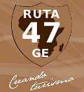 Ruta_47