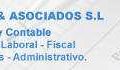 gabinete-oko-asociados-560×70