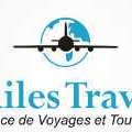 miles_travel-logo