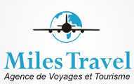 miles_travel-logo