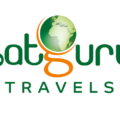 satguru-travel