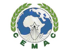 Comunidad Económica y Monetaria de África Central (CEMAC),