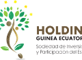 holdingguinea-logo