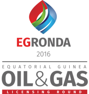 EG-Ronda-2016-logo