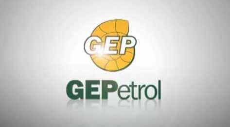 GEPETROL-logo