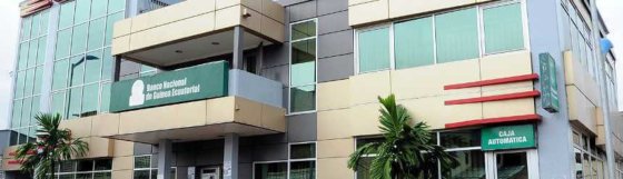 BANGE contribuye con 30 millones de FCFA a la cuenta de apoyo a las víctimas de Bata
